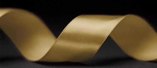 Gold 634